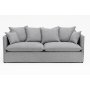 Soffa Spket - 190 cm