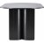 Table  manger Tyres 220 x 100 cm - Noir