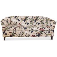 Gripsholm 3-sits soffa Gripsholm 3-sits soffa