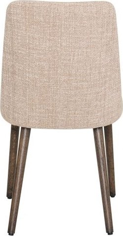 Chacha matstol - Beige Chacha matstol - Beige