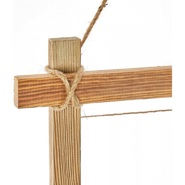 Sary fotohanger - Natuur