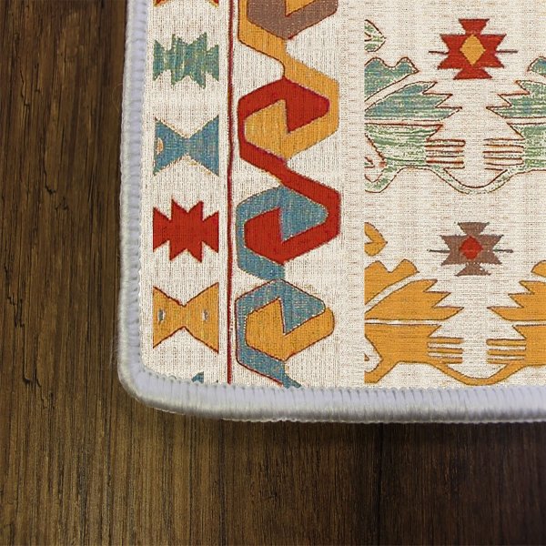 Tapiso 776 matta Tapiso 776 matta