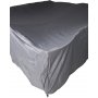 Klas mbelskydd 160 x 86 x 165 cm - Gr