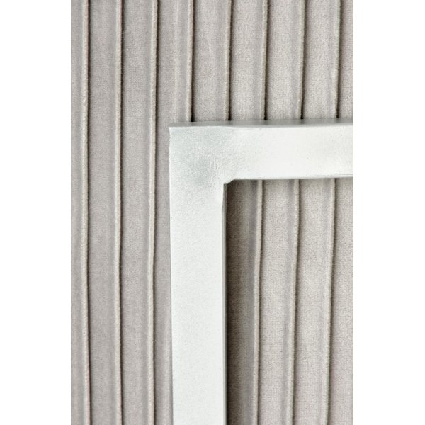 Pouf Jiminy - Gris Pouf Jiminy - Gris