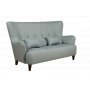 Oscar 3-sits soffa - Valfri frg!