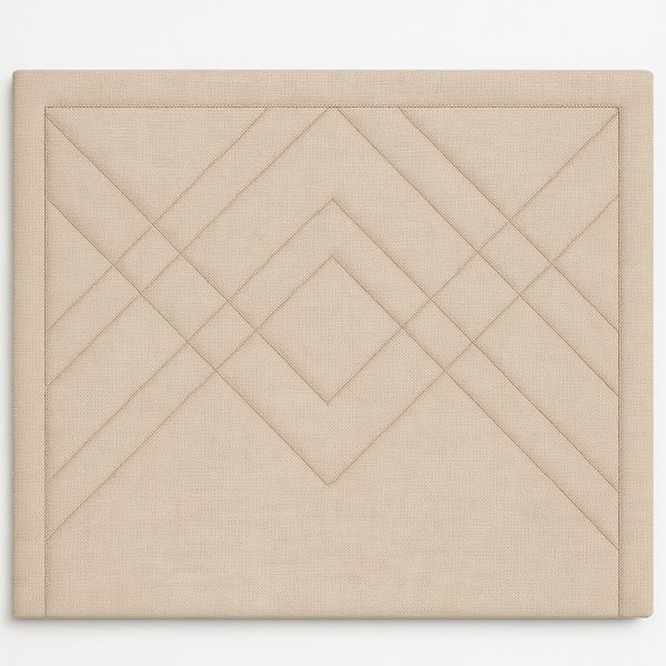 Snggavel Nobless 90 cm - Beige