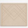 Snggavel Nobless 90 cm - Beige