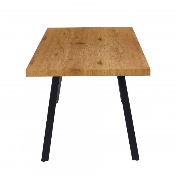 Algot matbord 180x90 cm - Ek Algot matbord 180x90 cm - Ek