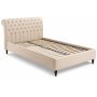 Salomon sngram 90 cm - Beige