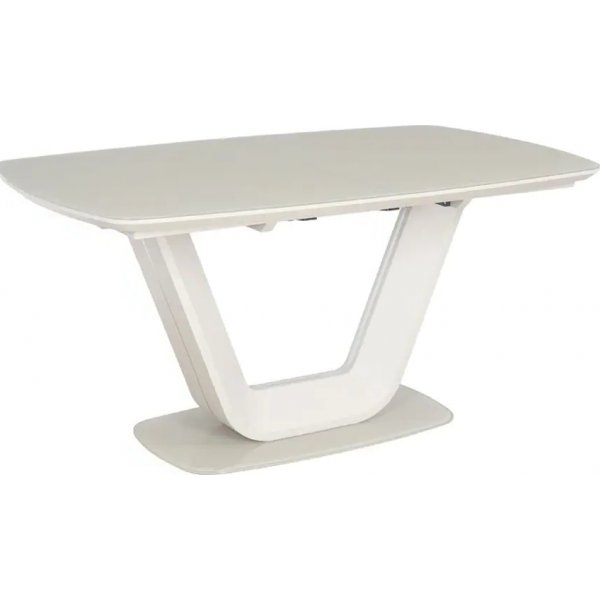 Bumbi matbord 160-220 cm - Grddvit