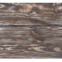 Sideboard Factory - Vintage Brown / Metall