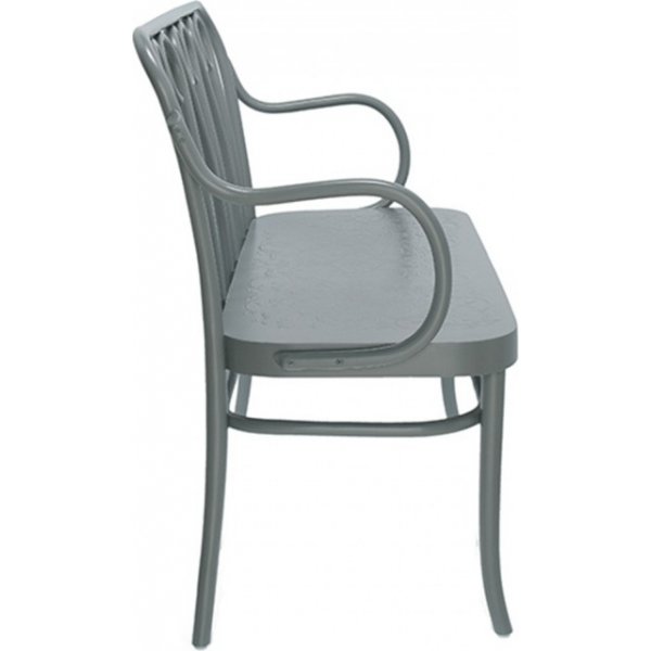 No 16 sittbänk - Valfri färg på stomme No 16 sittbänk - Valfri färg på stomme