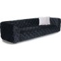 Soffa Zeus - 276 cm