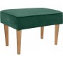Milo sittpuff - Grn
