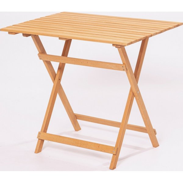 Repas extrieur Jardin groupe 3 - Livre/crme