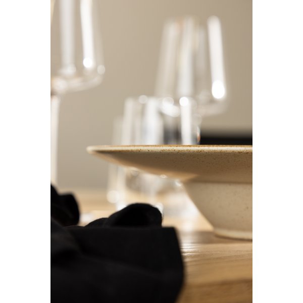 Bol actif - Beige/Noir Bol actif - Beige/Noir