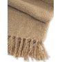 Sten pld 130x170 cm - Beige