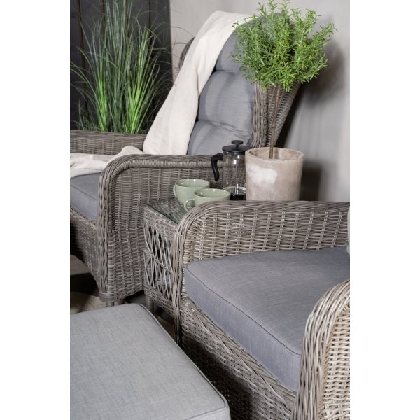 Washington loungegrupp - Gr