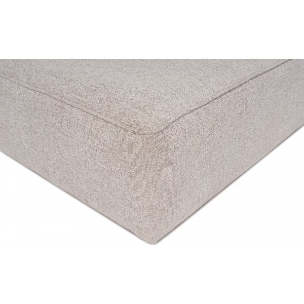 Meer middenmodule - Mocca