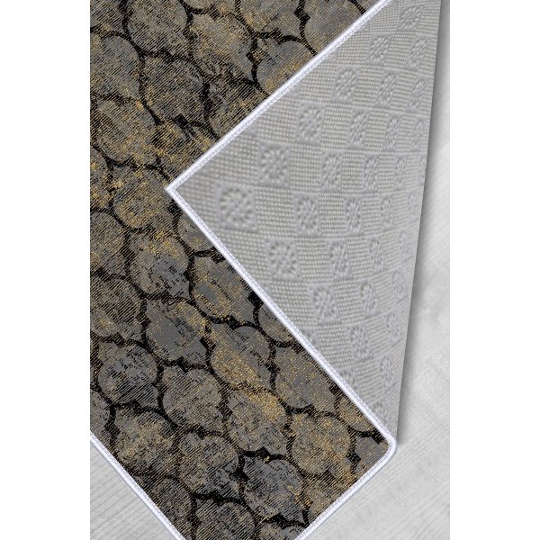 Hermitage 603 tapijt