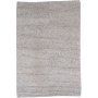 Jajru ullmatta 250 x 350 cm - Beige ull