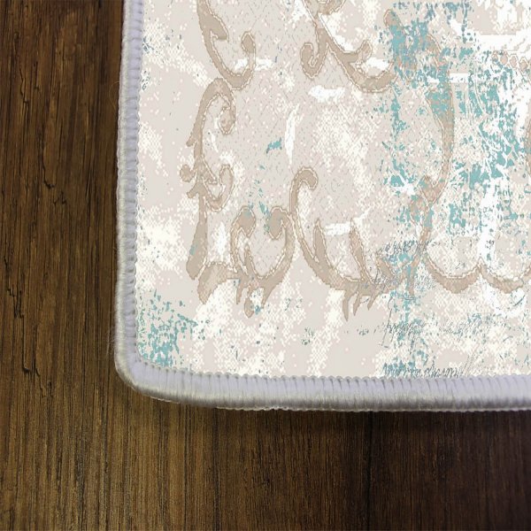 Tapiso 722 tapijt Tapiso 722 tapijt