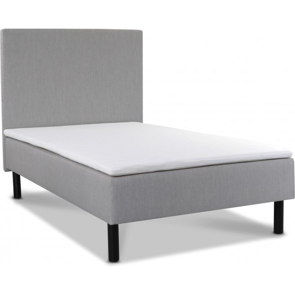 Cloud ramsng 90 cm med snggavel - Pocketsystem