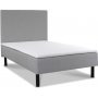 Cloud ramsng 90 cm med snggavel - Pocketsystem