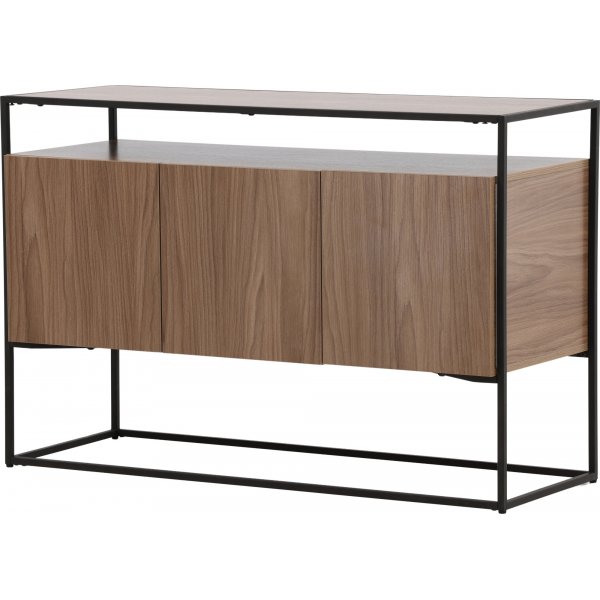 Buffet Kingsport - Noyer Buffet Kingsport - Noyer