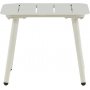 Table d\\\'appoint Lina - Beige