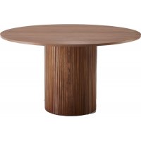 Skånska Möbelhuset online | Trendrum.se Soffbord Jupiter blå 1595 kr Trendrum.se