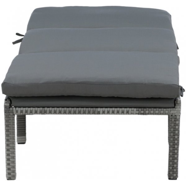 Transat Bilbao - Gris Transat Bilbao - Gris