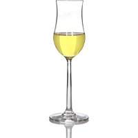 Sontell cognacglas - 6 st Sontell cognacglas - 6 st