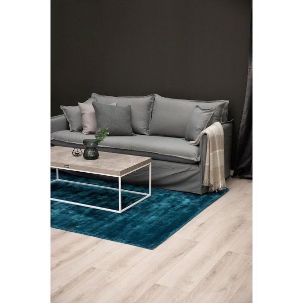 Delfi 2-sits soffa - Gr