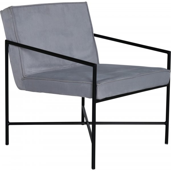 Tetra ftlj - Gr manchester