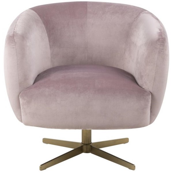 Amundtorp f�t�lj - Rosa