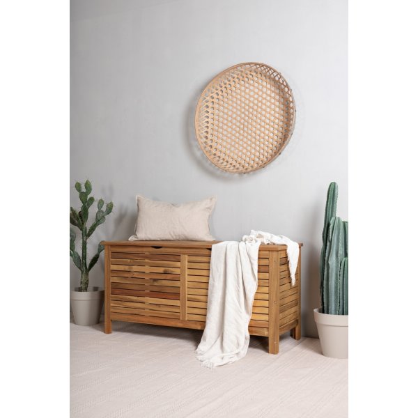 Marion dynbox - Natur Marion dynbox - Natur