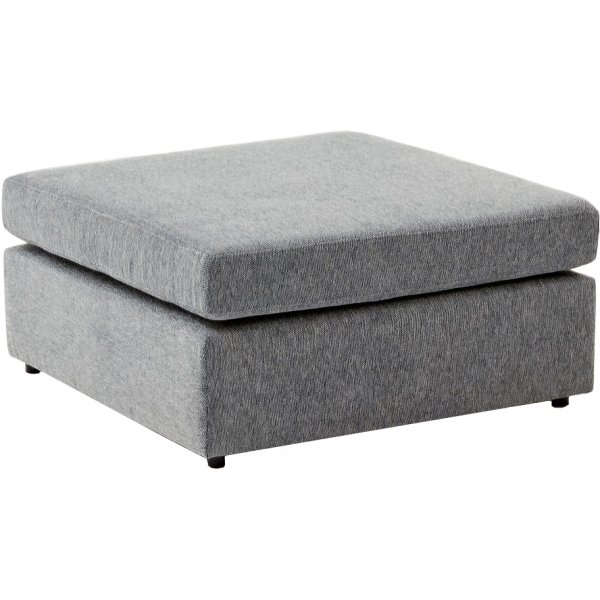 Mottona sittpuff Gr