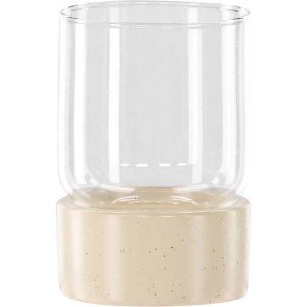 Lanterne Vica - Beige Lanterne Vica - Beige