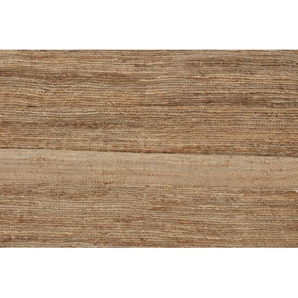 Tapis Hannes - Beige Tapis Hannes - Beige