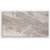 Table basse Flair en marbre 125x55 cm