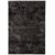 Ryamatta Brenton Deluxe Antracit - 200x290 cm