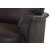 Howard Watford Deluxe 2-sits soffa - Vintage