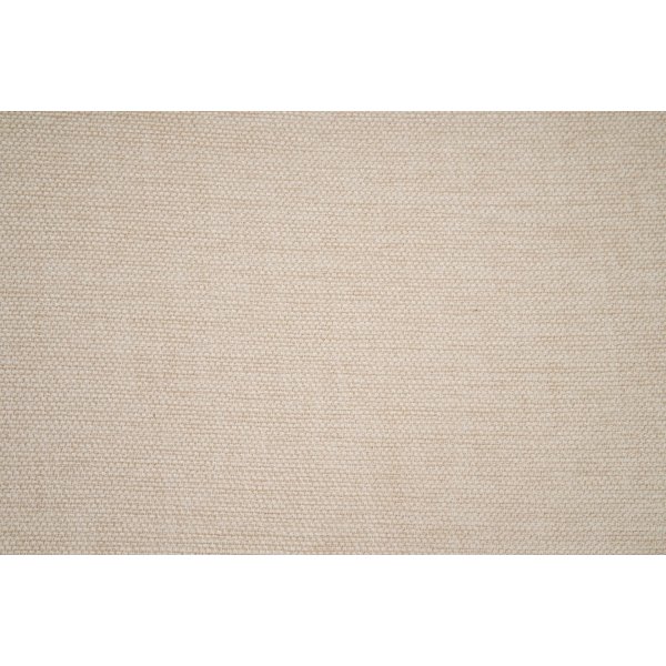 Linden mini divansoffa hger - Cream