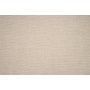 Linden mini divansoffa hger - Cream