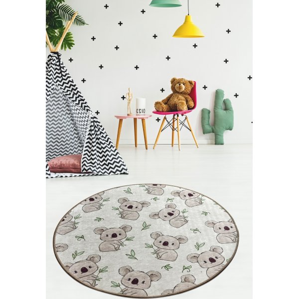 Koalas matta Koalas matta