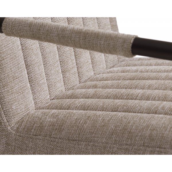 Archer fåtölj - Sand Archer fåtölj - Sand