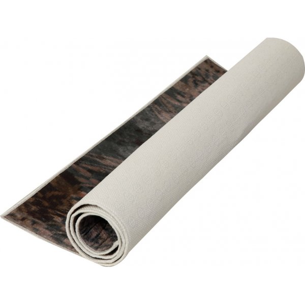 Axton-tapijt Axton-tapijt