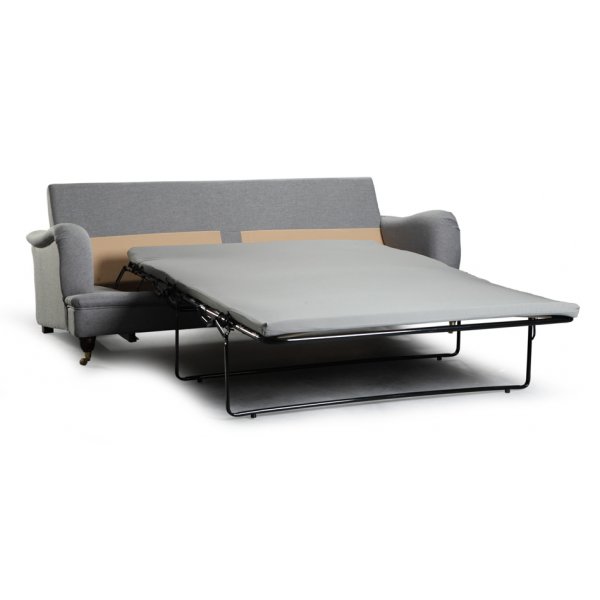 Bäddsoffa Howard Luxor - 215 cm Bäddsoffa Howard Luxor - 215 cm
