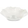 Fat vitt litet - YU65110